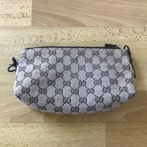 Gucci small purse